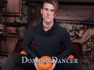 DominicDancer