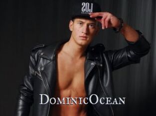 DominicOcean Xxx Amateur