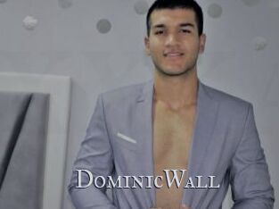 DominicWall