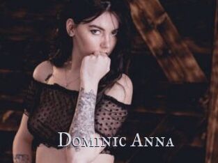 Dominic_Anna