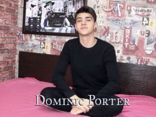 Dominic_Porter