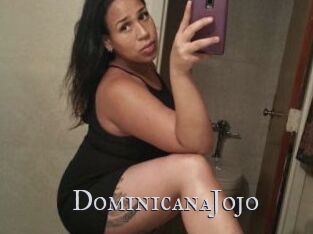 DominicanaJojo