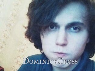Dominick_Cross