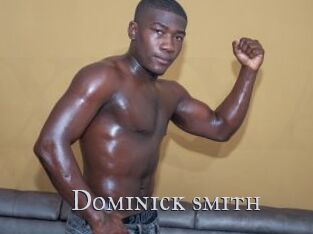 Dominick_smith