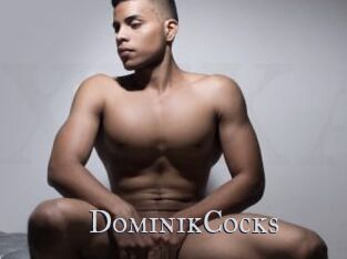 DominikCocks Xxx Amateur