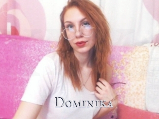 Dominika