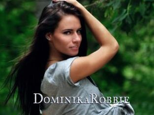 DominikaRobbie