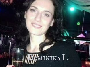 Dominika_L