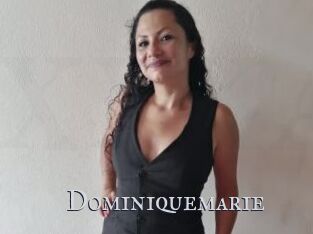 Dominiquemarie
