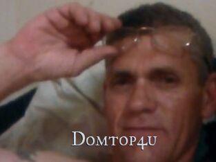 Domtop4u