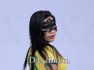 DonaBrasil