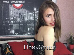 DonaGuilt