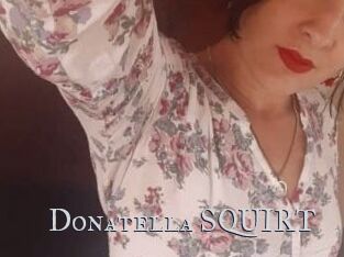 Donatella_SQUIRT