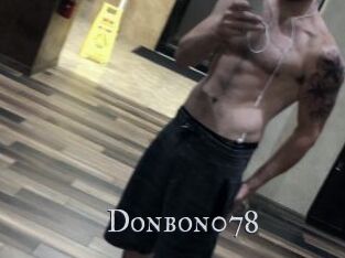 Donbon078