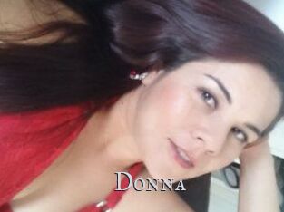 Donna