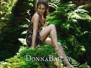 DonnaBailey