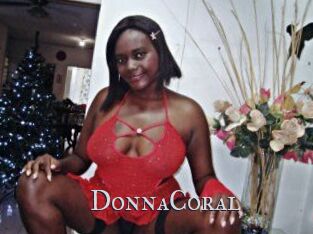 DonnaCoral