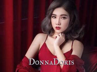 DonnaDoris