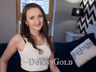 DonnaGold