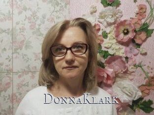 DonnaKlark