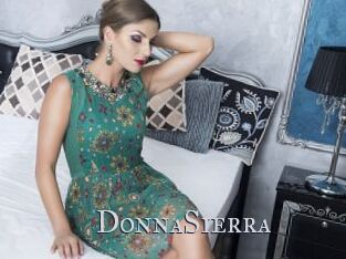 DonnaSierra