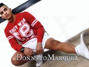 DonnatoMarquez