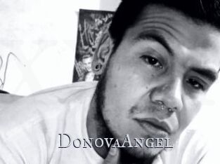 DonovaAngel