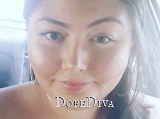 DopeDiva