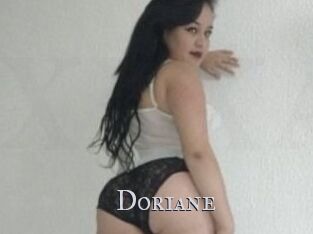 Doriane