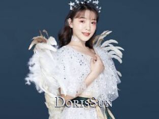 DorisSun