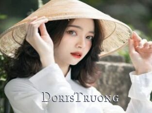 DorisTruong