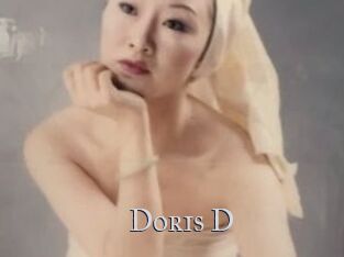 Doris_D