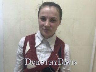 DorothyDavis