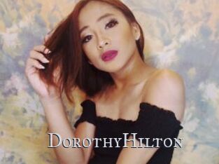 DorothyHilton Xxx Amateur