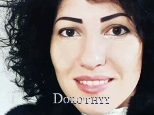 Dorothyy