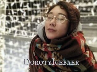 DorotyIcebaer