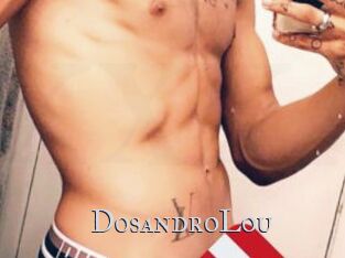 DosandroLou