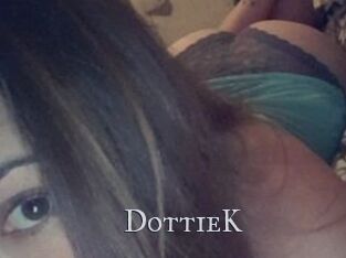 DottieK