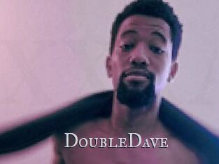 DoubleDave