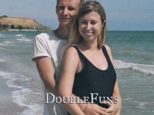 DoubleFuns