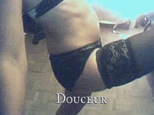 Douceur