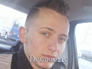 Doudou210
