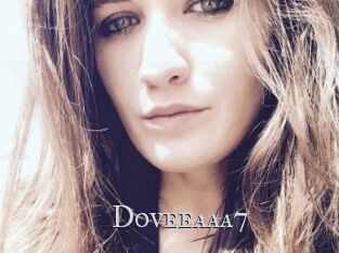 Doveeaaa7