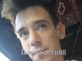 DownSouth88