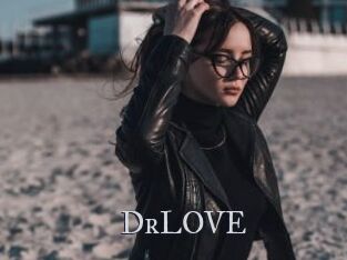 DrLOVE