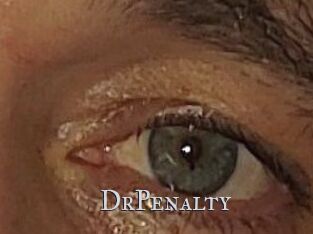 DrPenalty