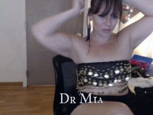 Dr_Mia