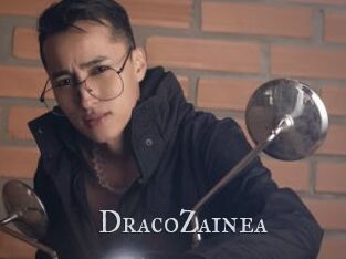 DracoZainea