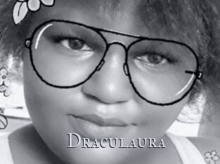 Draculaura