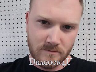 Dragoon4U